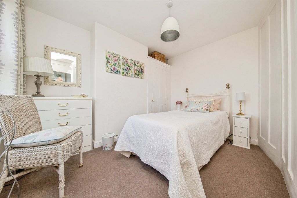 Additional image 9 of 3 bed terraced house for saleBeaconsfield Road, Woodbridge IP12
