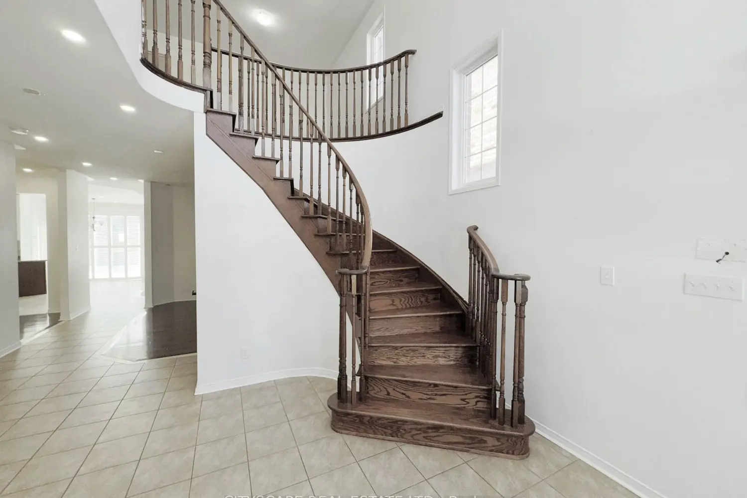 Additional image 5 of 5476 Freshwater Drive