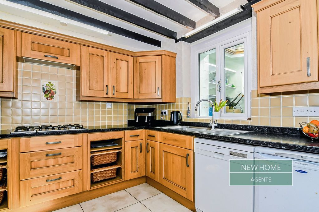 Additional image 6 of 2 bed terraced house for saleSlade Road, Ilfracombe EX34