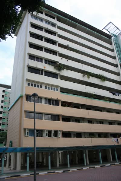 Additional image 18 of 97 Aljunied Crescent