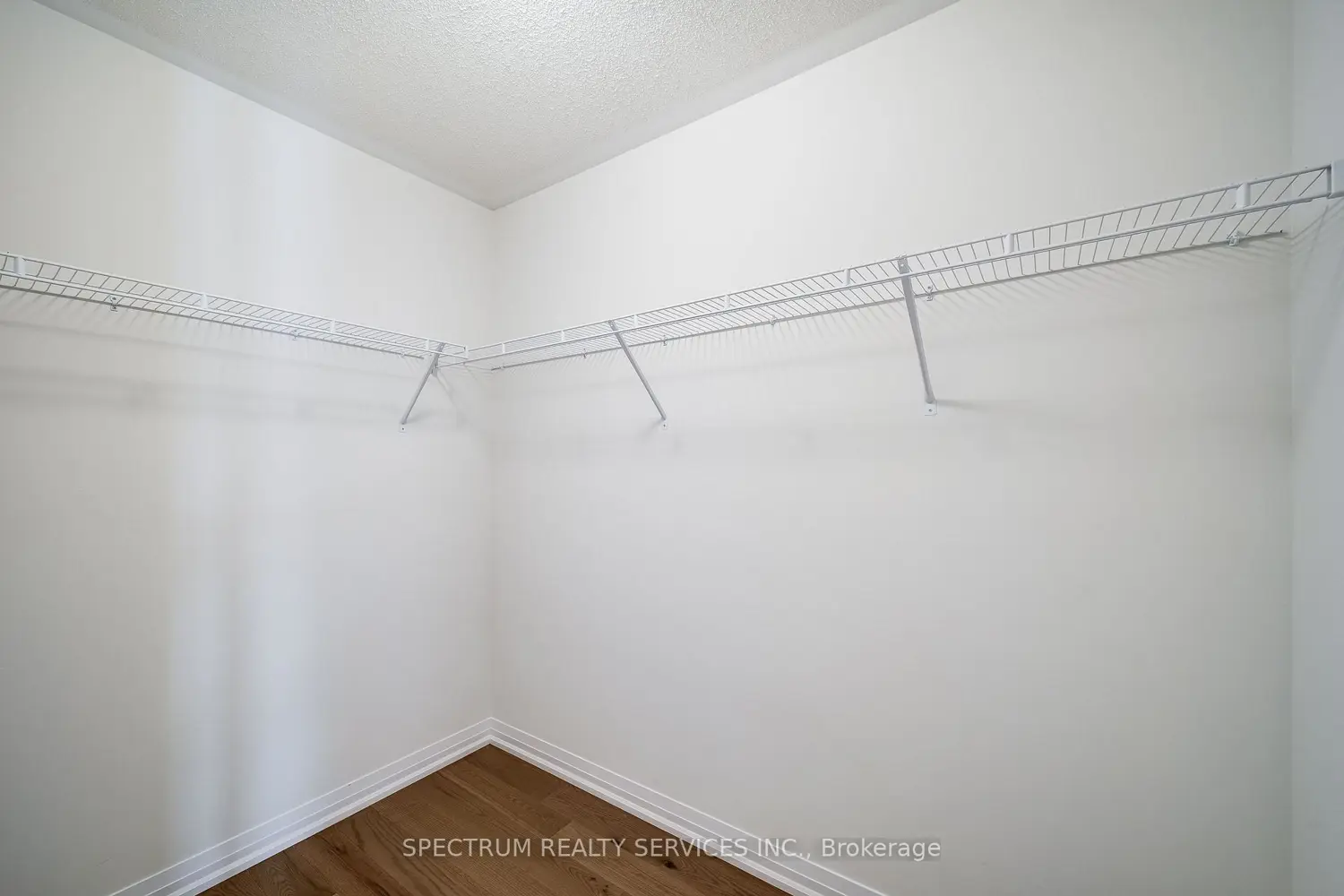 Additional image 15 of 132 Adario Crescent