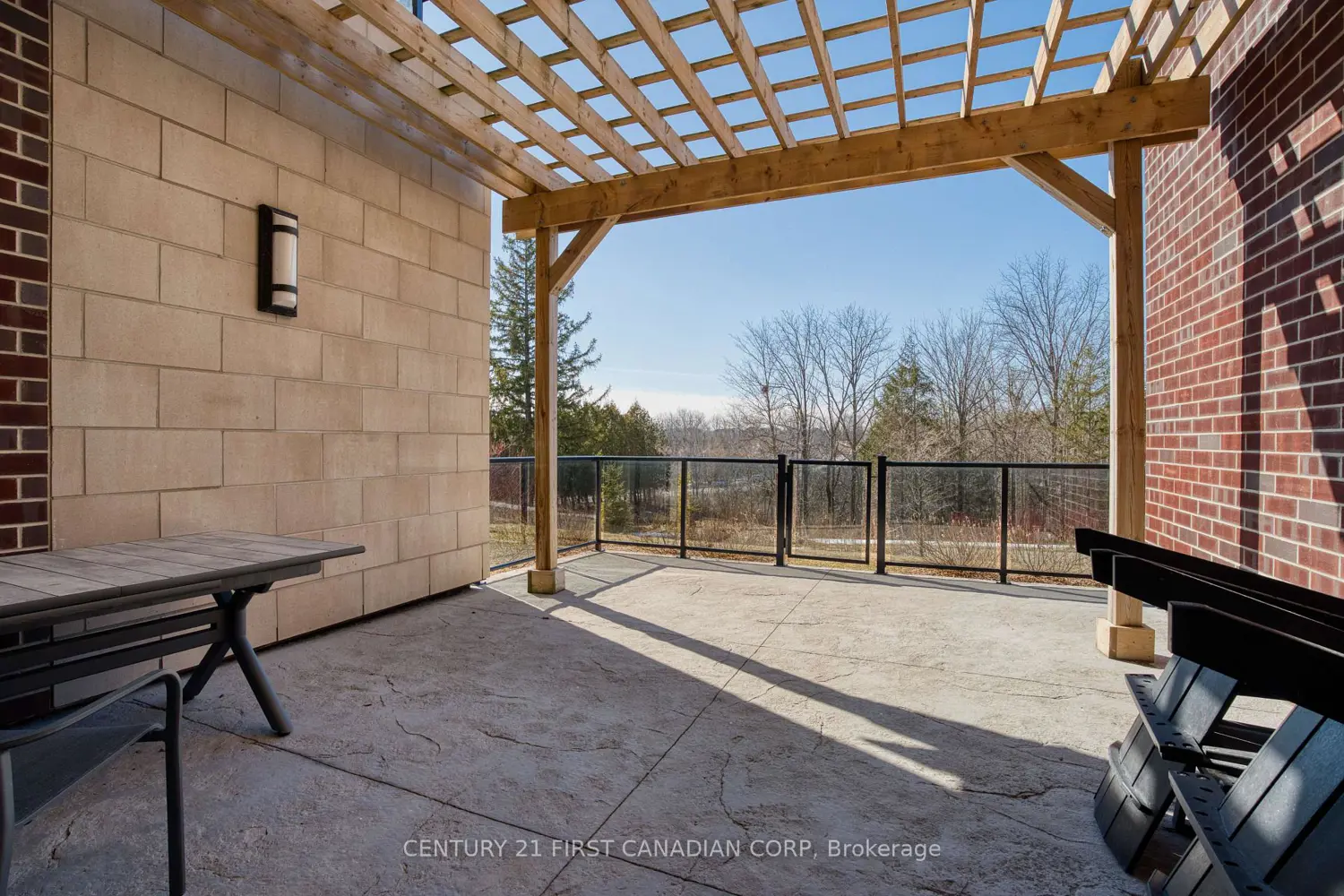 Additional image 12 of 460 Callaway Road 813