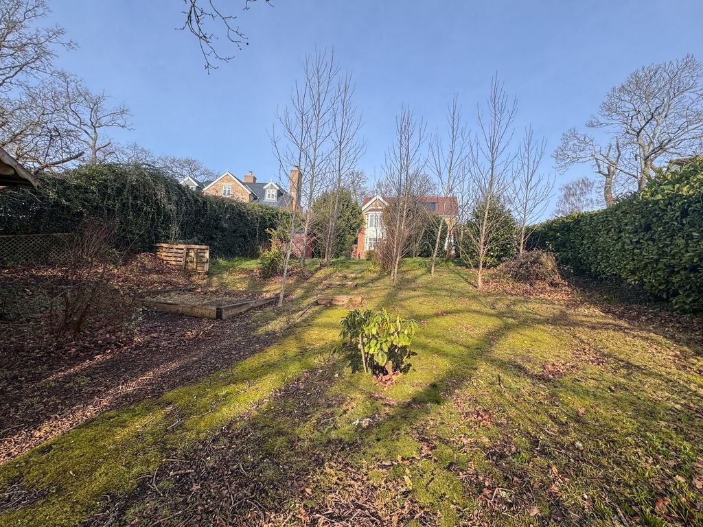 Additional image 24 of 5 bed detached house for saleHighland Road, Wimborne BH21