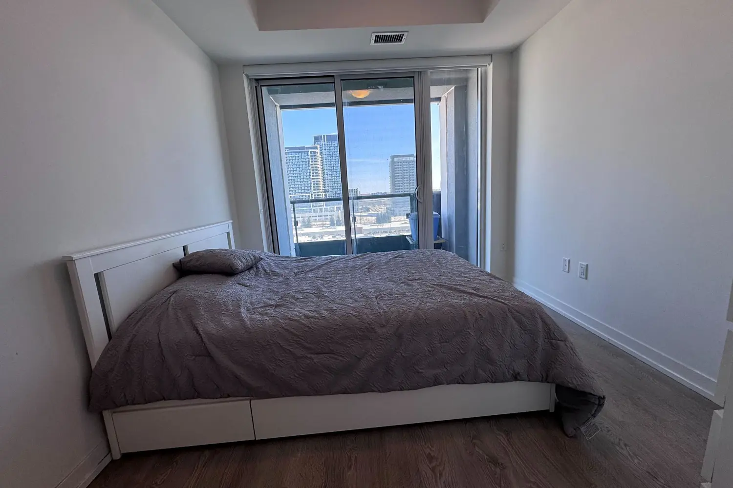 Additional image 7 of 8868 Yonge Street 1006