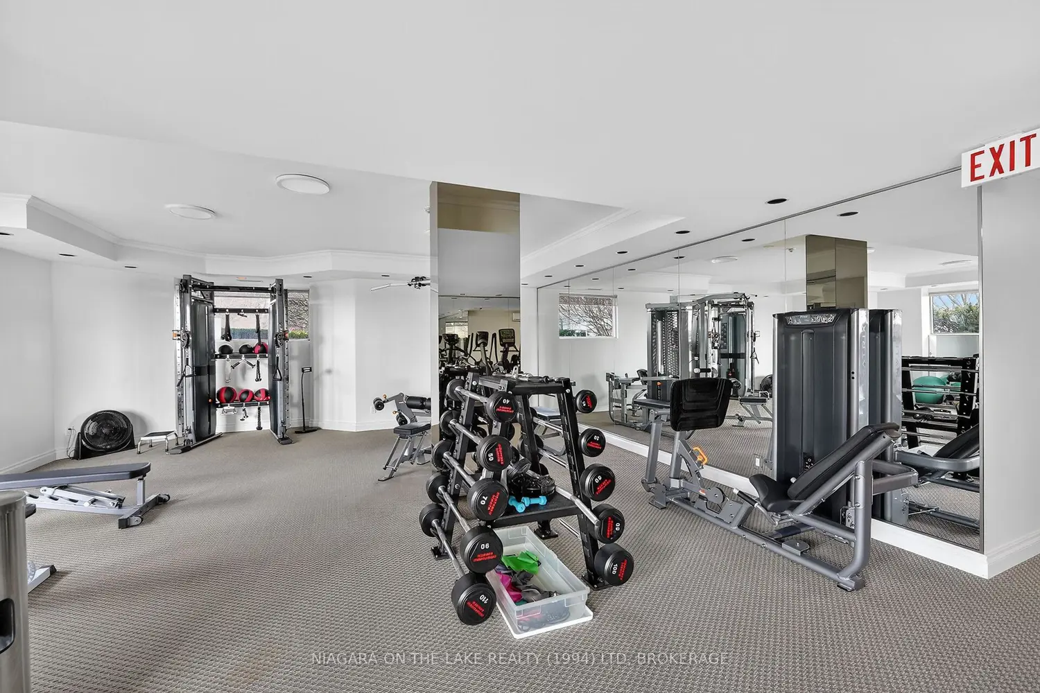 Additional image 10 of 2190 Lakeshore Road 304