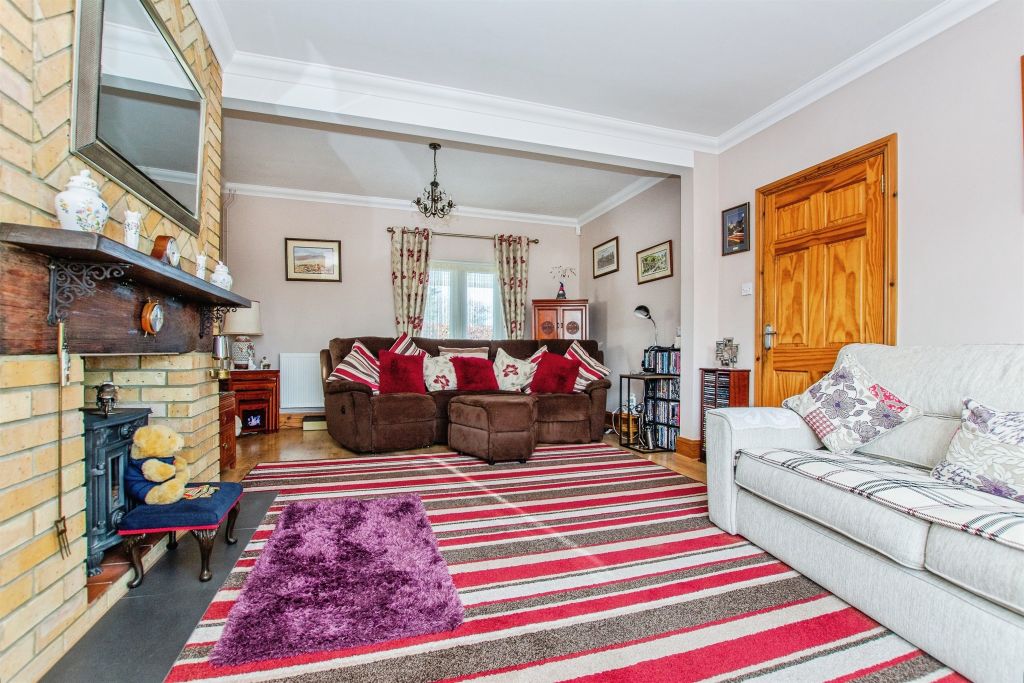 Additional image 6 of 4 bed detached house for saleWalton Road, Wisbech PE14