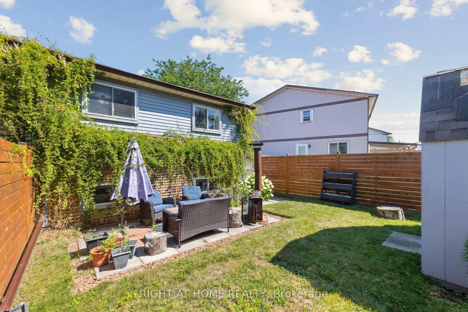 Additional image 18 of 403 Chandos Court