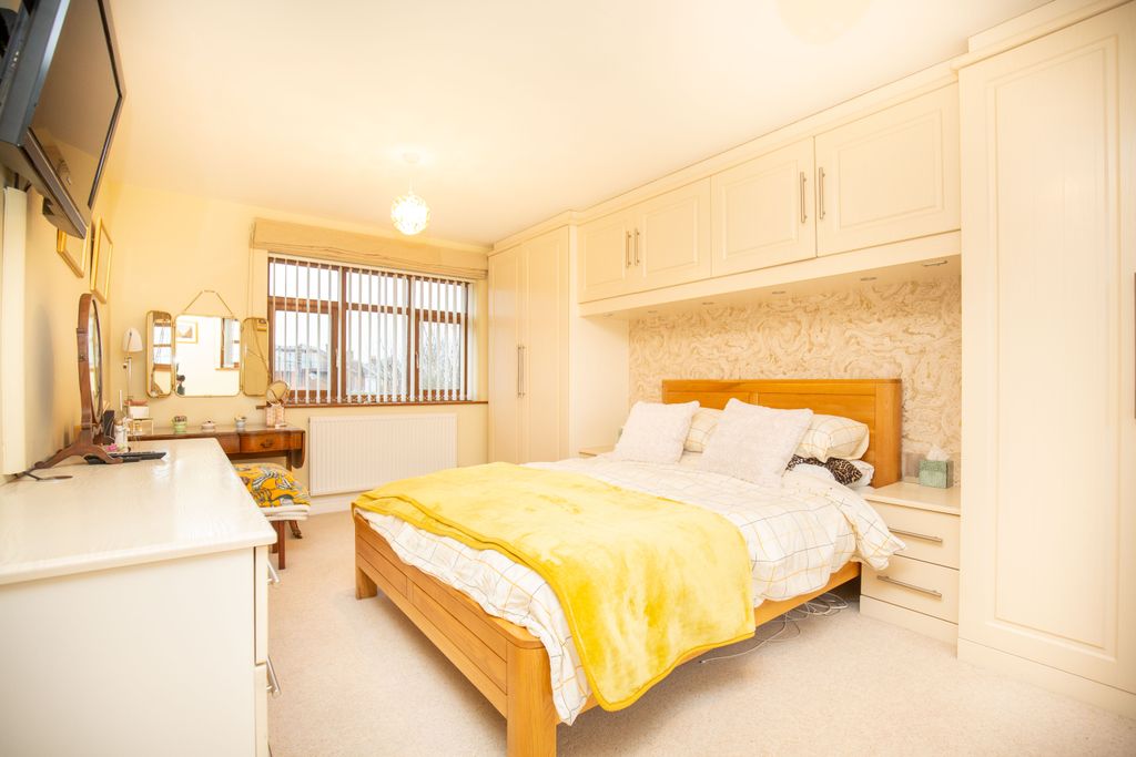 Additional image 19 of 5 bed detached house for saleOrton Lane, Twycross CV9