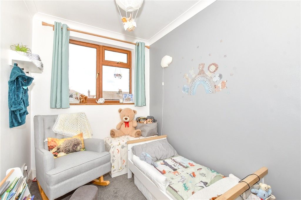 Additional image 11 of 5 bed semi-detached house for saleKirby Road, Portsmouth, Hampshire PO2