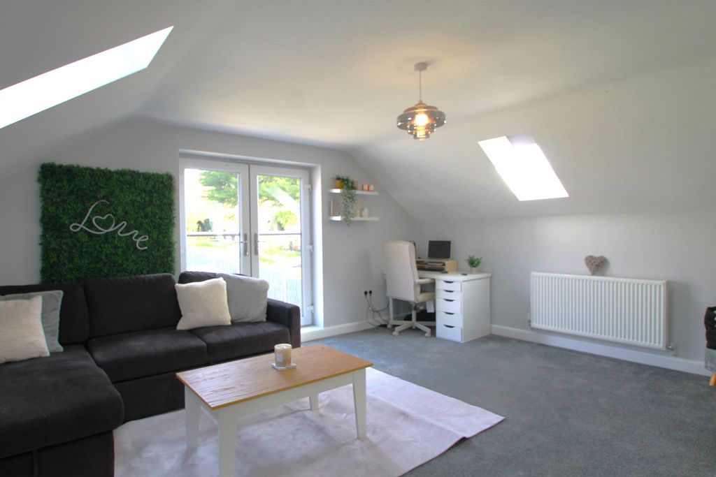 Additional image 15 of 5 bed property for saleFaire Road, Glenfield, Leicester, Leicestershire LE3