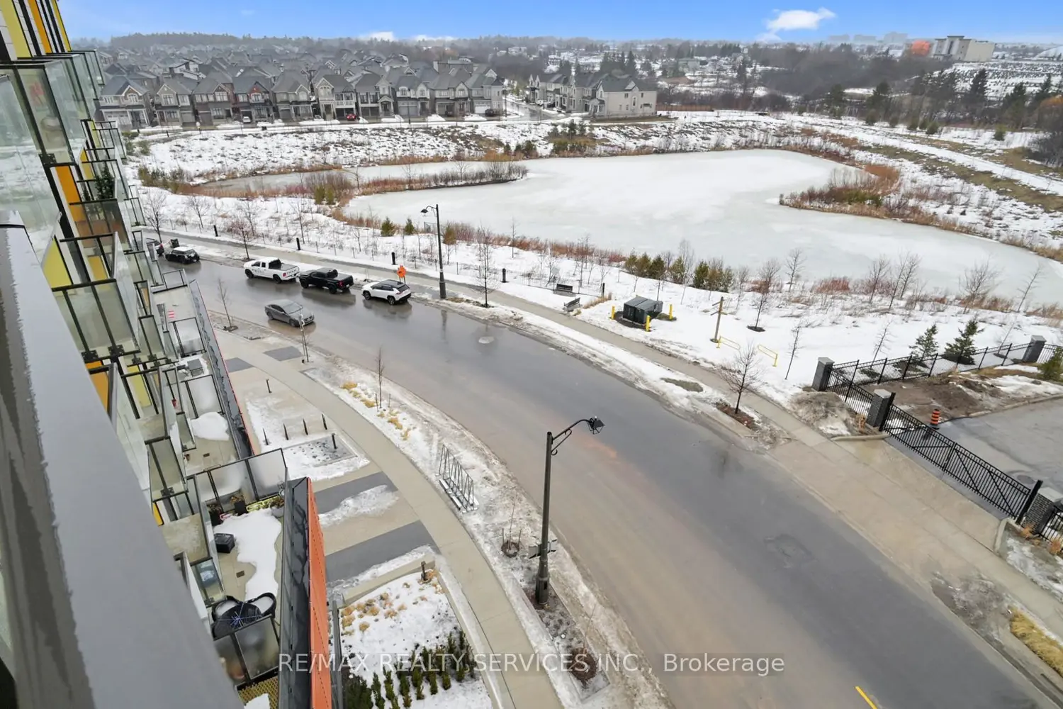 Additional image 8 of 1415 Dundas Street 610