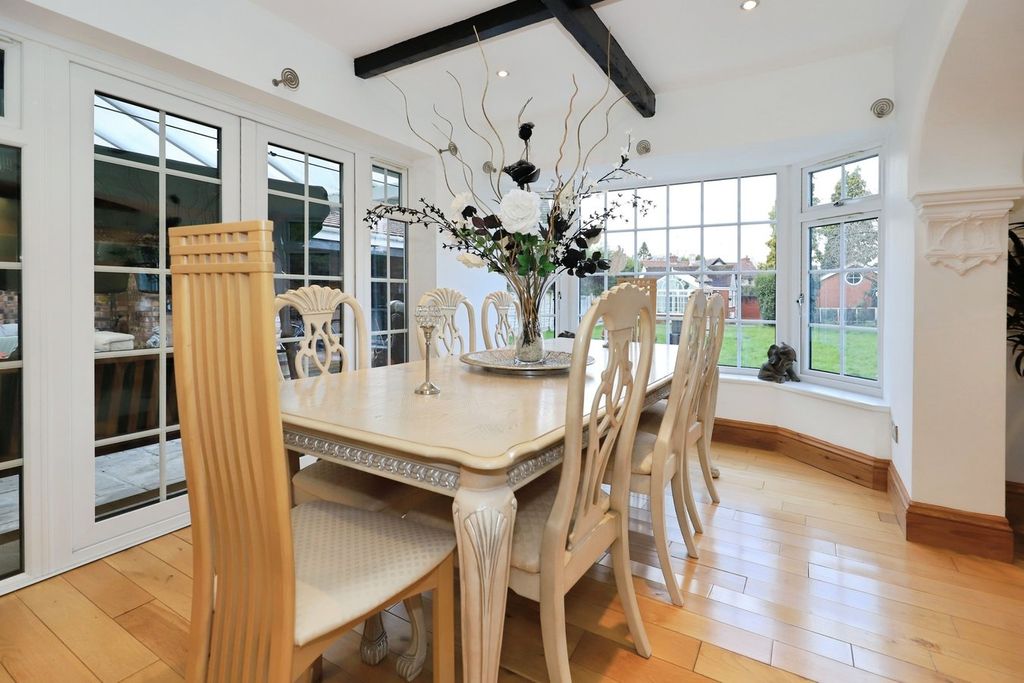 Additional image 8 of 4 bed detached house for saleStourbridge Road, Wolverhampton WV4