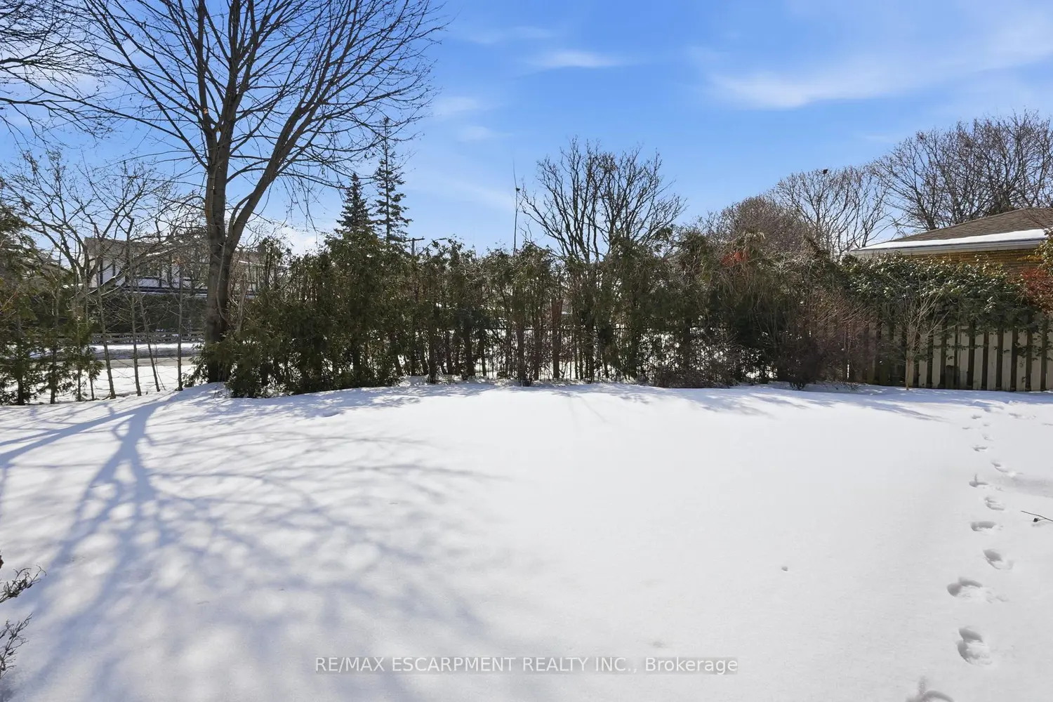Additional image 19 of 1480 Clarkson Road