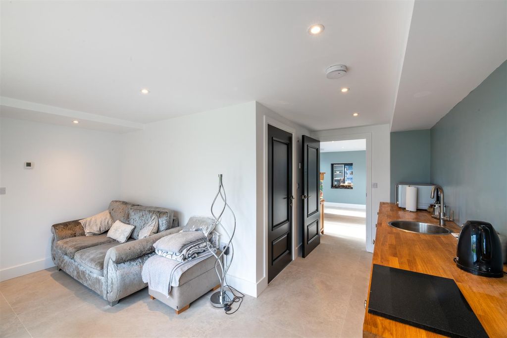 Additional image 31 of 5 bed property for saleCuddy Lonning, Wigton CA7