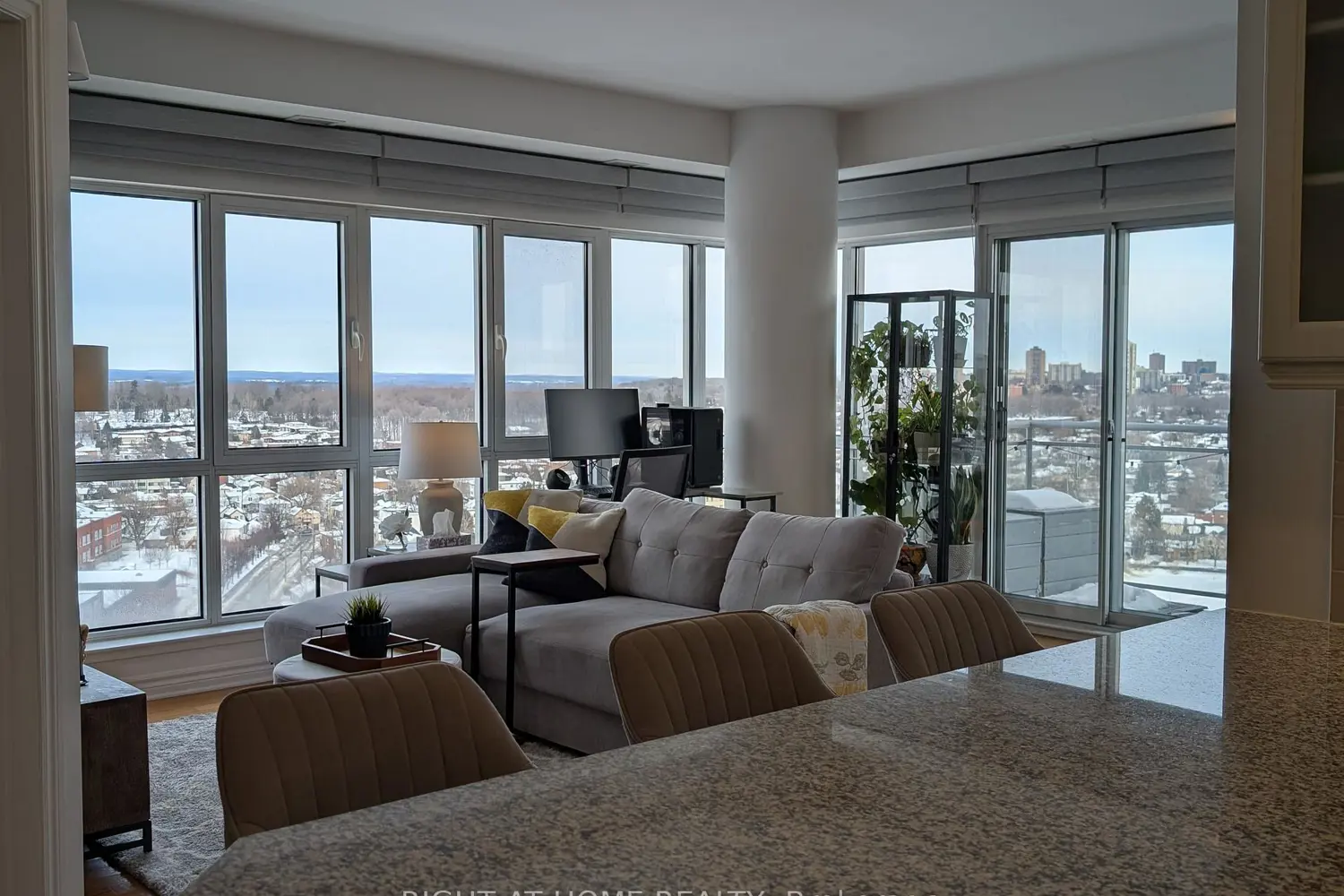 Additional image 12 of 70 Landry Street 1804