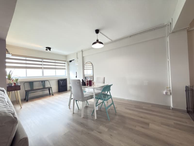 Additional image 5 of 97 Aljunied Crescent