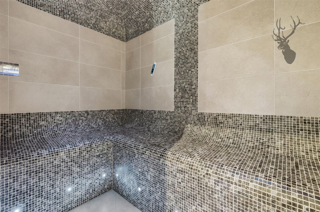 Additional image 16 of 4 bed detached house for saleThe Glade, Woodford Green IG8