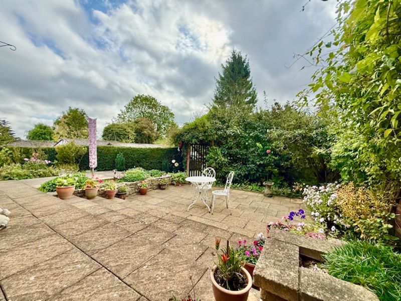 Additional image 15 of 3 bed semi-detached house for saleWoolsthorpe Road, Woolsthorpe By Colsterworth, Grantham NG33