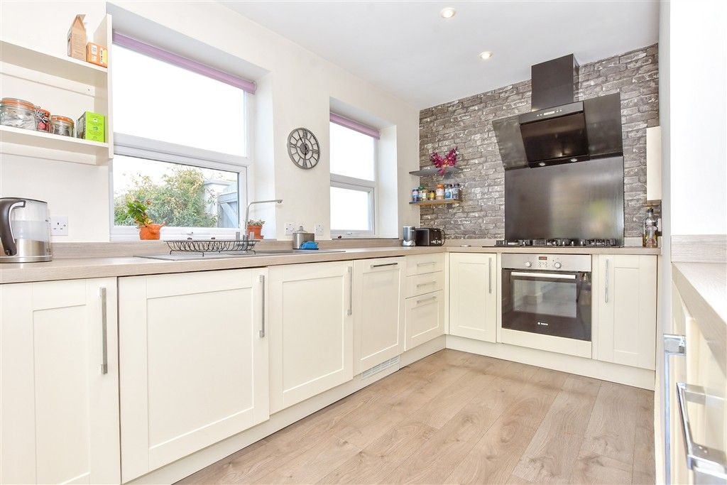 Additional image 6 of 3 bed end terrace house for saleEastney Farm Road, Southsea, Hampshire PO4
