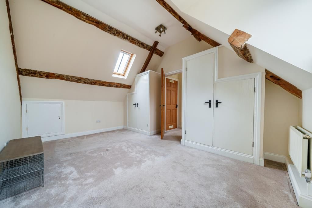 Additional image 4 of 2 bed flat for saleWitney, Oxfordshire OX28