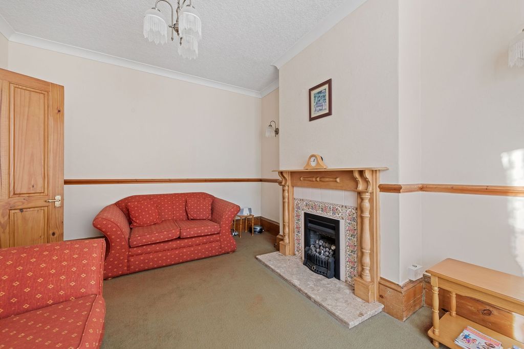 Additional image 6 of 3 bed terraced house for saleHamilton Road, Alford LN13