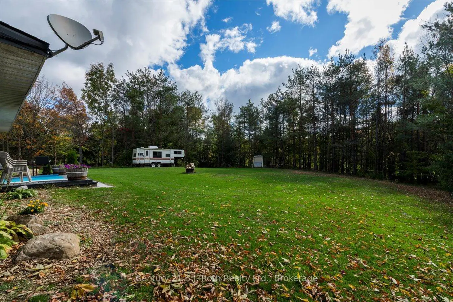 Additional image 14 of 2286 Flos 10 Road