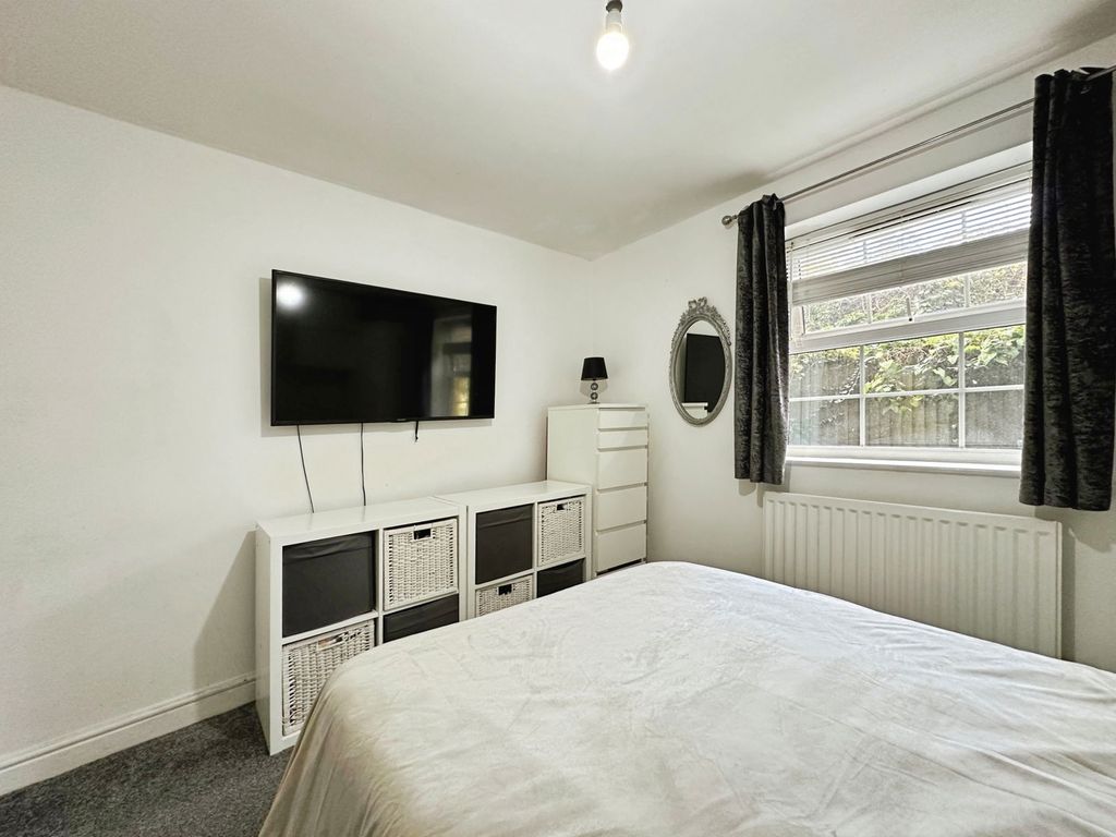 Additional image 17 of 2 bed flat for saleDam Mill Close, Bilbrook, Wolverhampton WV8
