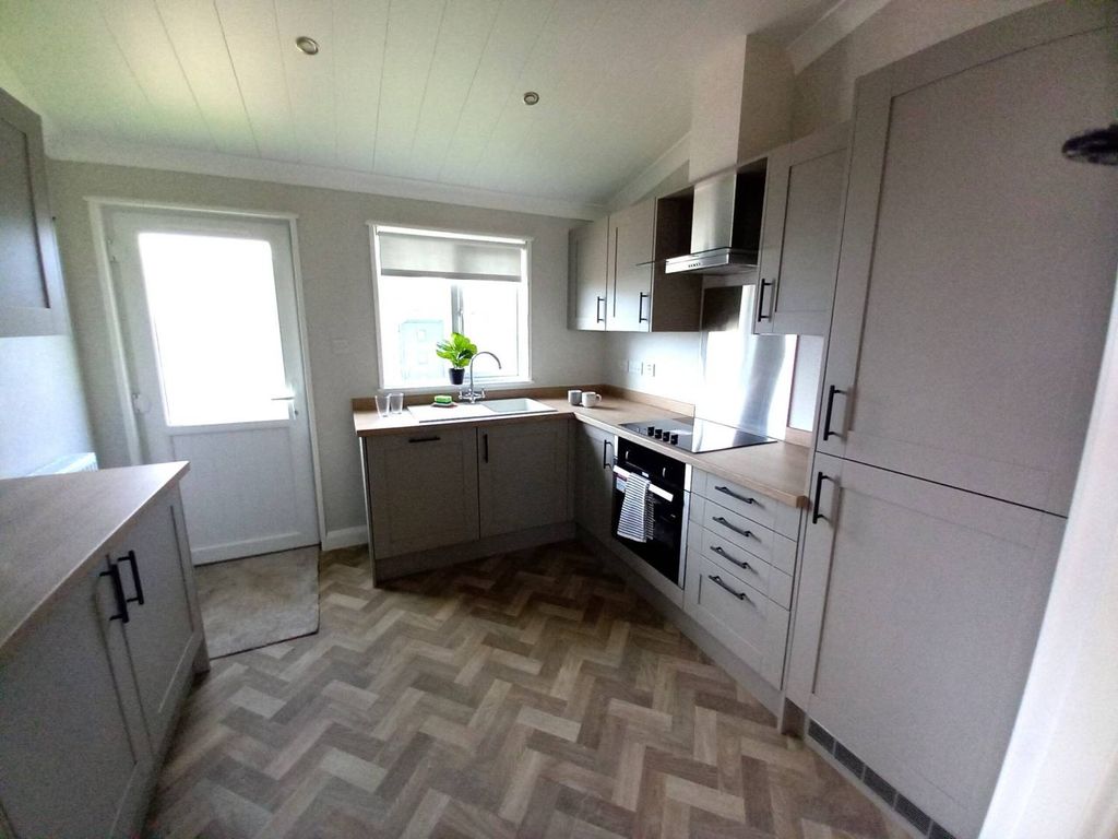Additional image 10 of 2 bed mobile/park home for saleWoolacombe Station Road, Woolacombe EX34