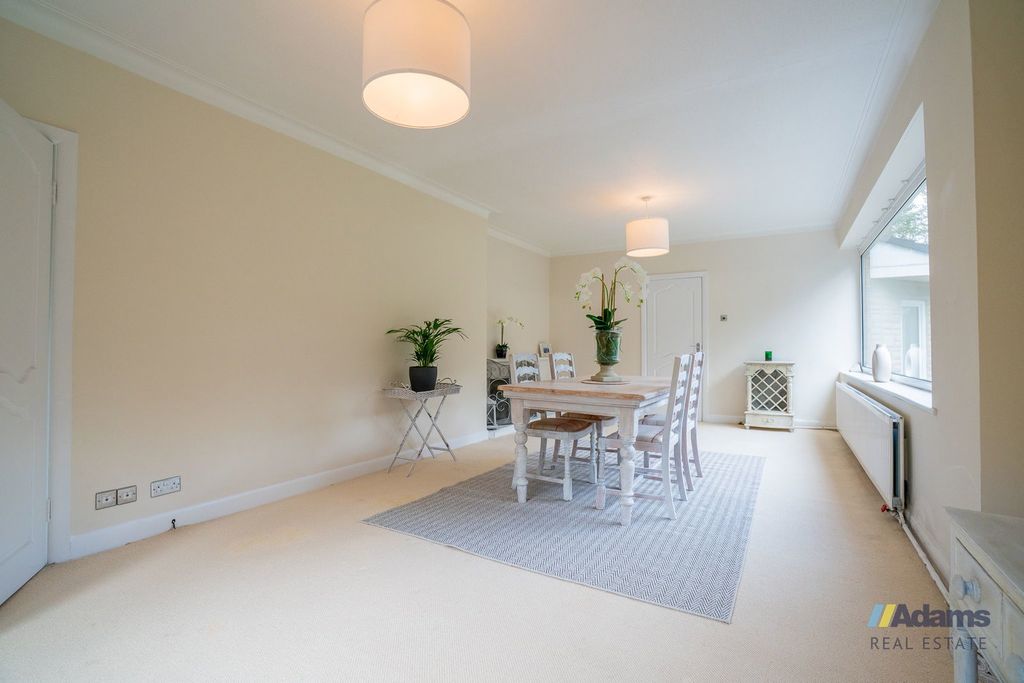 Additional image 19 of 4 bed detached house for saleWilmere Park, Widnes WA8