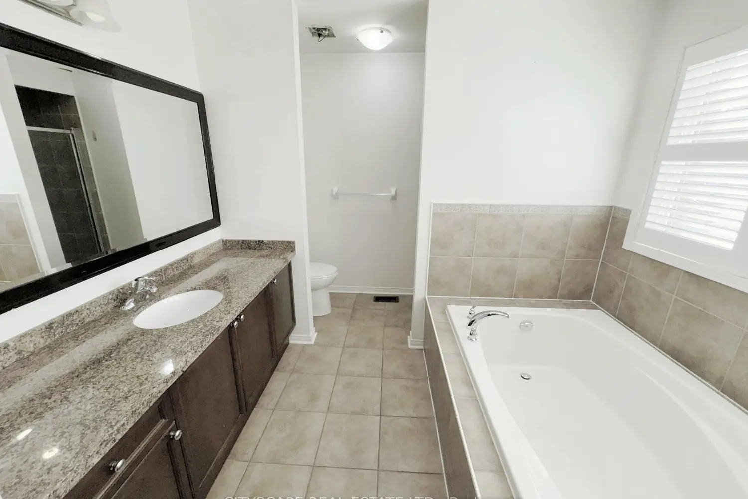 Additional image 8 of 5476 Freshwater Drive