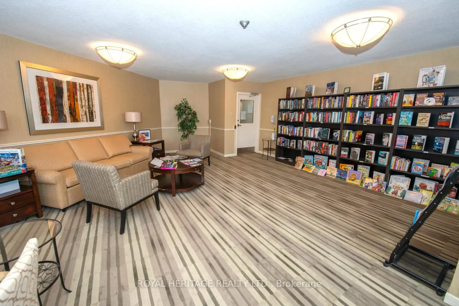 Additional image 11 of 7811 Yonge Street 709