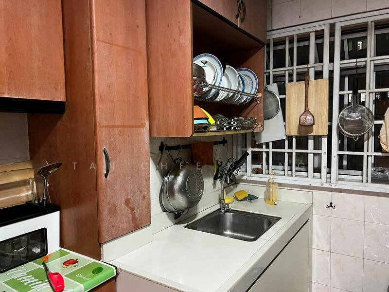 Additional image 3 of 730 Clementi West Street 2