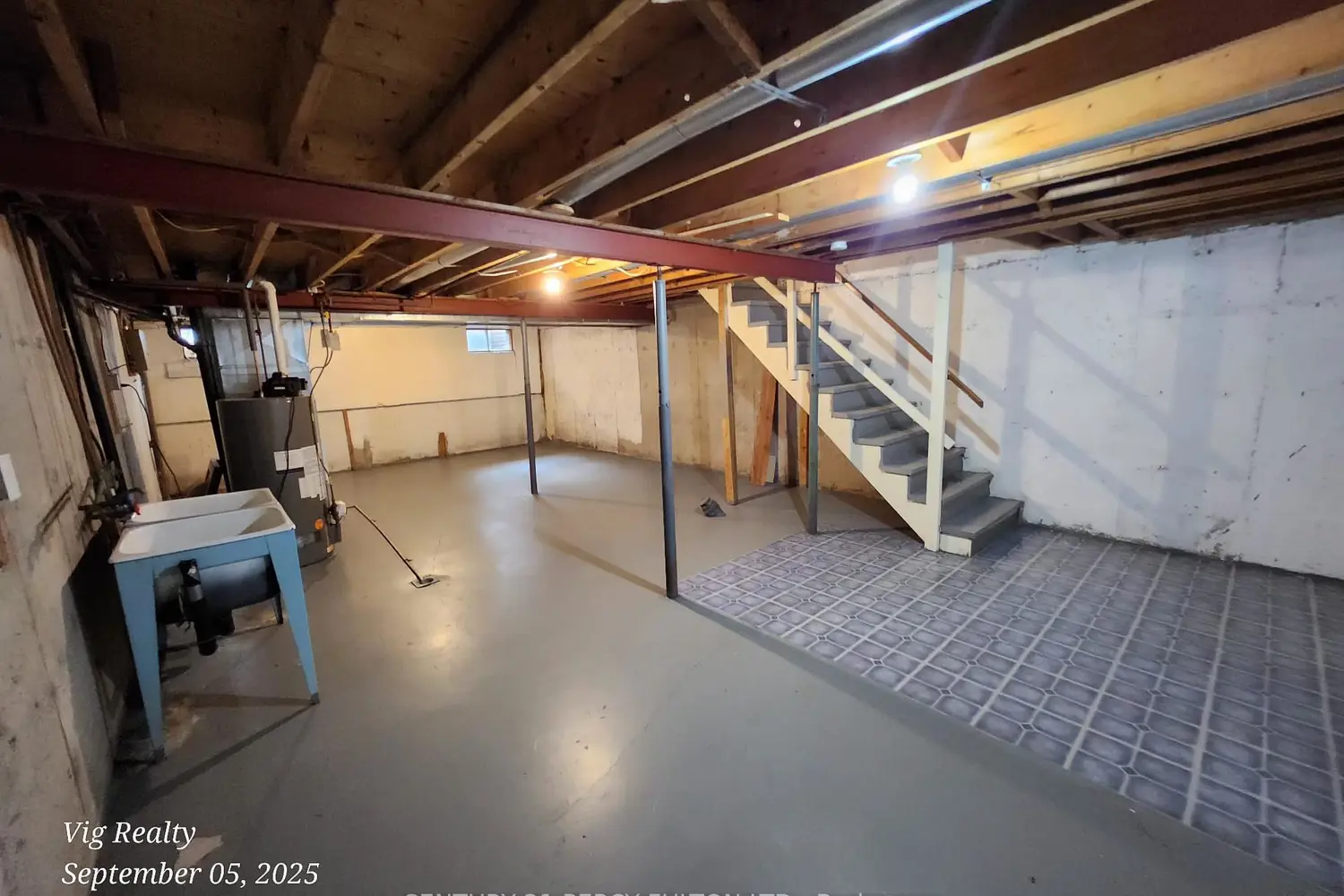 Additional image 5 of 100 Brownleigh Avenue 276