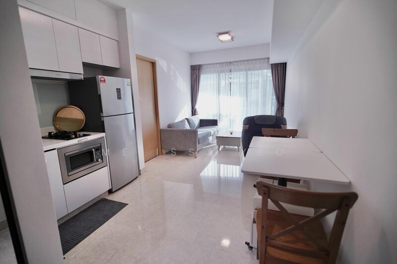 Additional image 7 of 2 Whampoa East