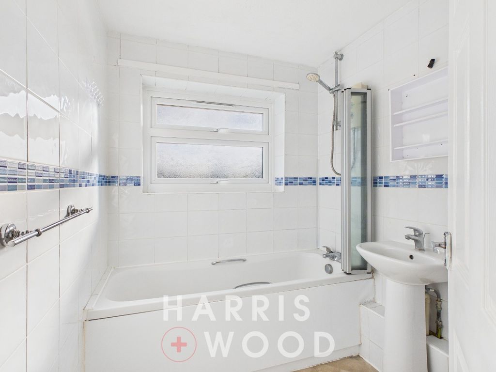 Additional image 4 of 2 bed flat for saleShortridge Court, Witham, Essex CM8