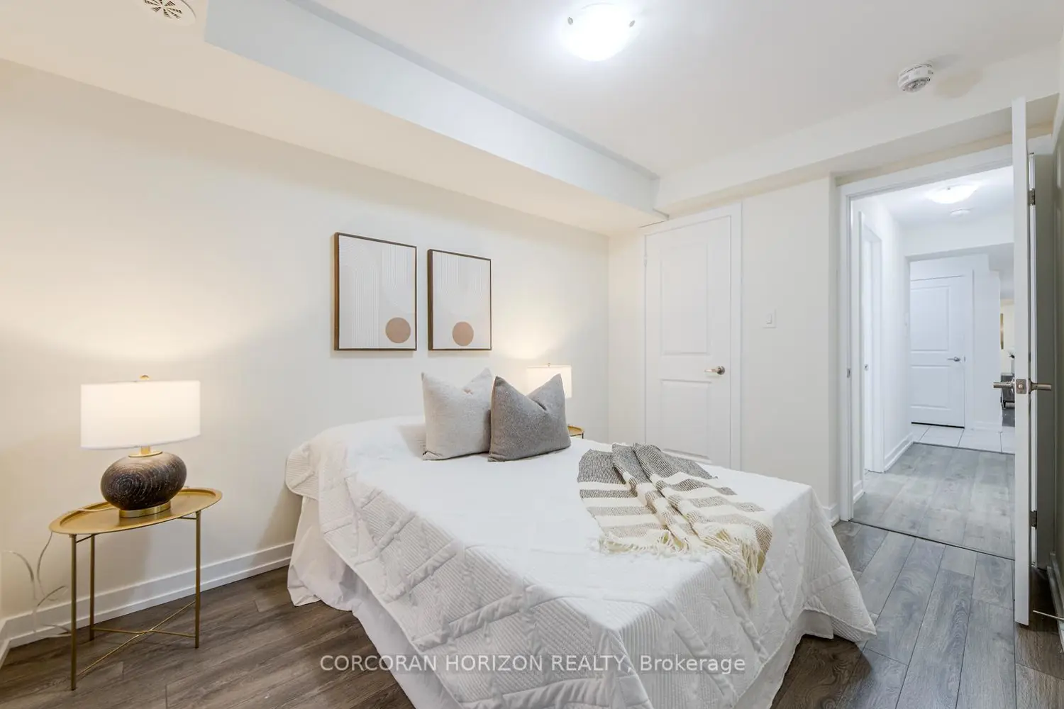 Additional image 11 of 2315 Sheppard Avenue 70