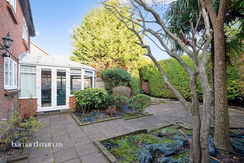 Additional image 17 of 4 bed detached house for saleCleveland Gardens, Worcester Park KT4