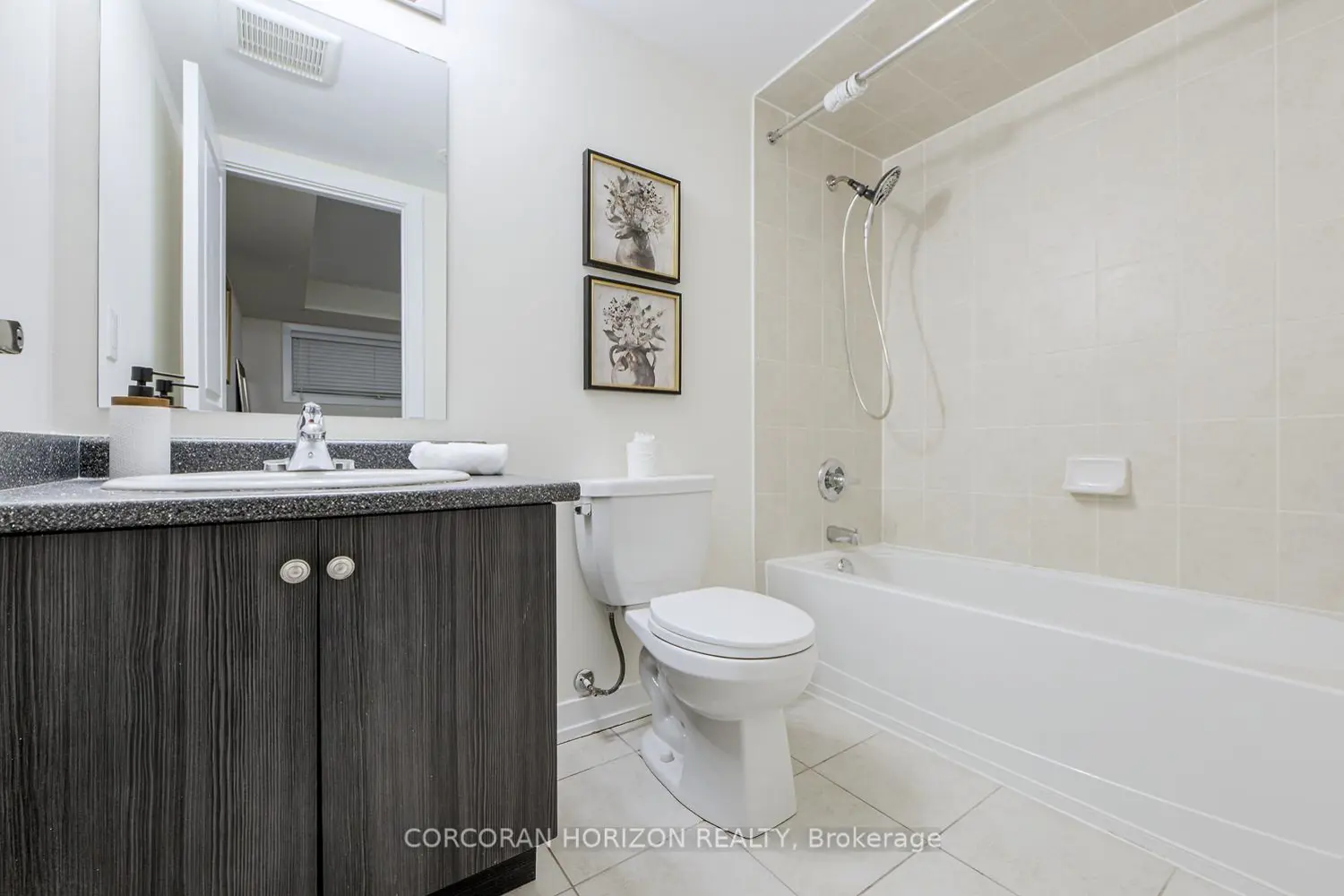Additional image 20 of 2315 Sheppard Avenue 70