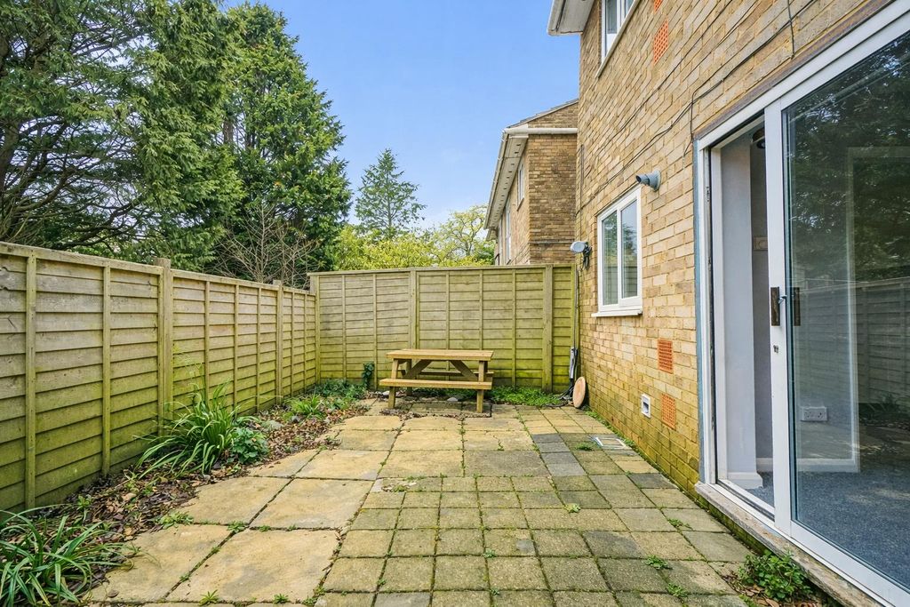 Additional image 8 of 2 bed flat for saleBrackendale, Hastings TN35
