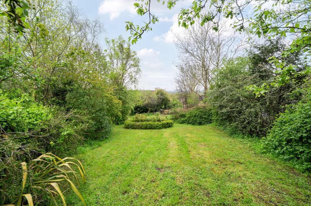 Additional image 22 of 4 bed detached house for saleBayford Hill, Wincanton, Somerset BA9