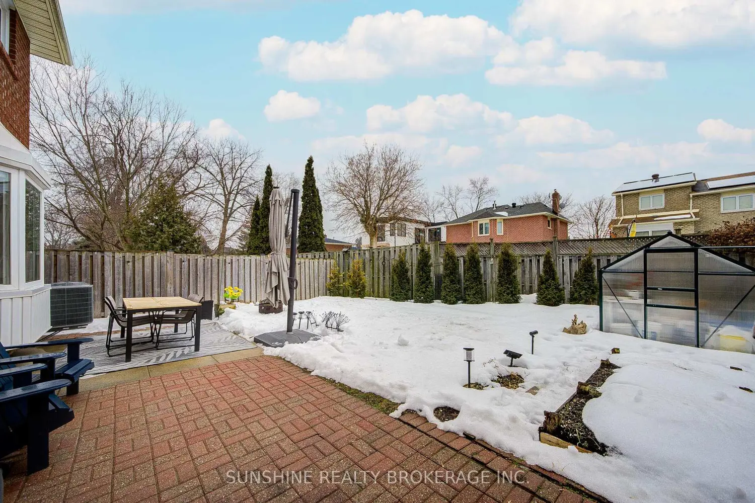Additional image 14 of 48 Ridware Crescent
