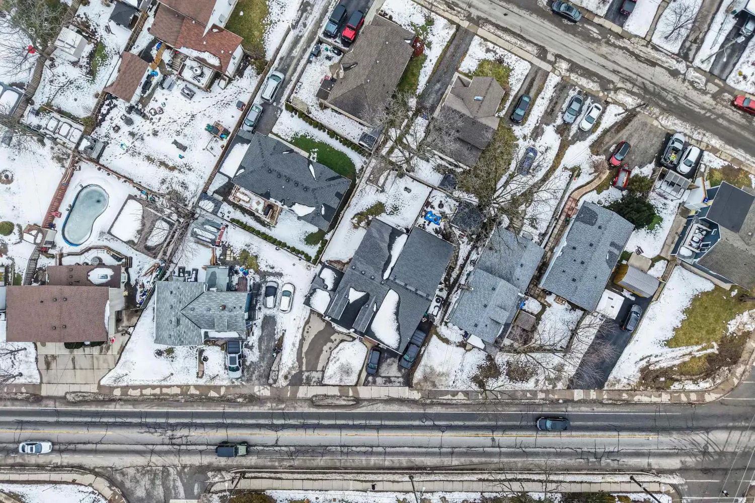 Additional image 20 of 378B Glendale Avenue