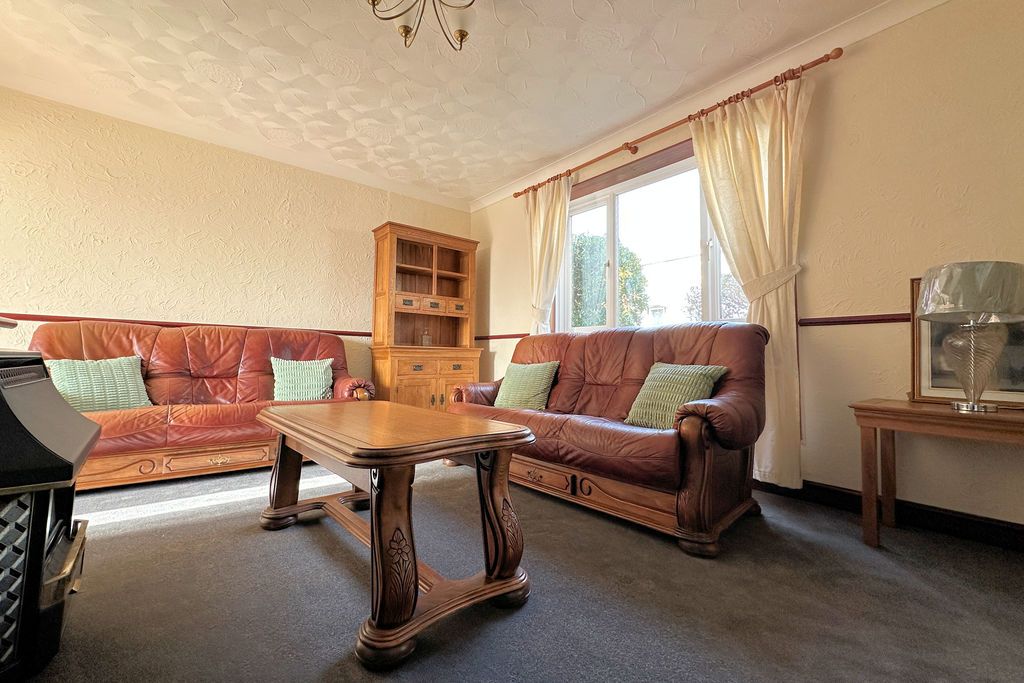 Additional image 6 of 3 bed terraced house for saleColesbourne Road, Portsmouth PO6