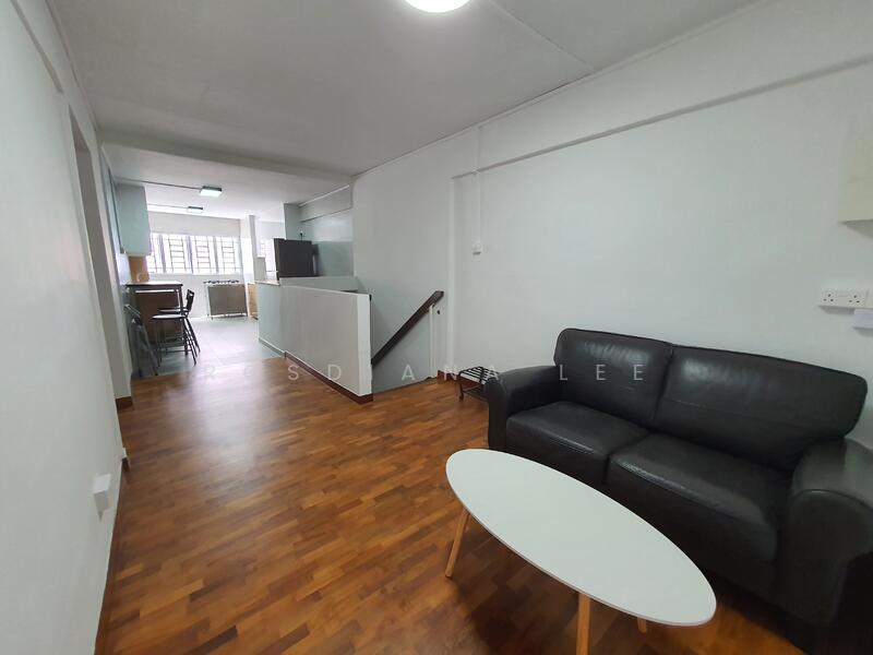 Additional image 3 of 352 Clementi Avenue 2