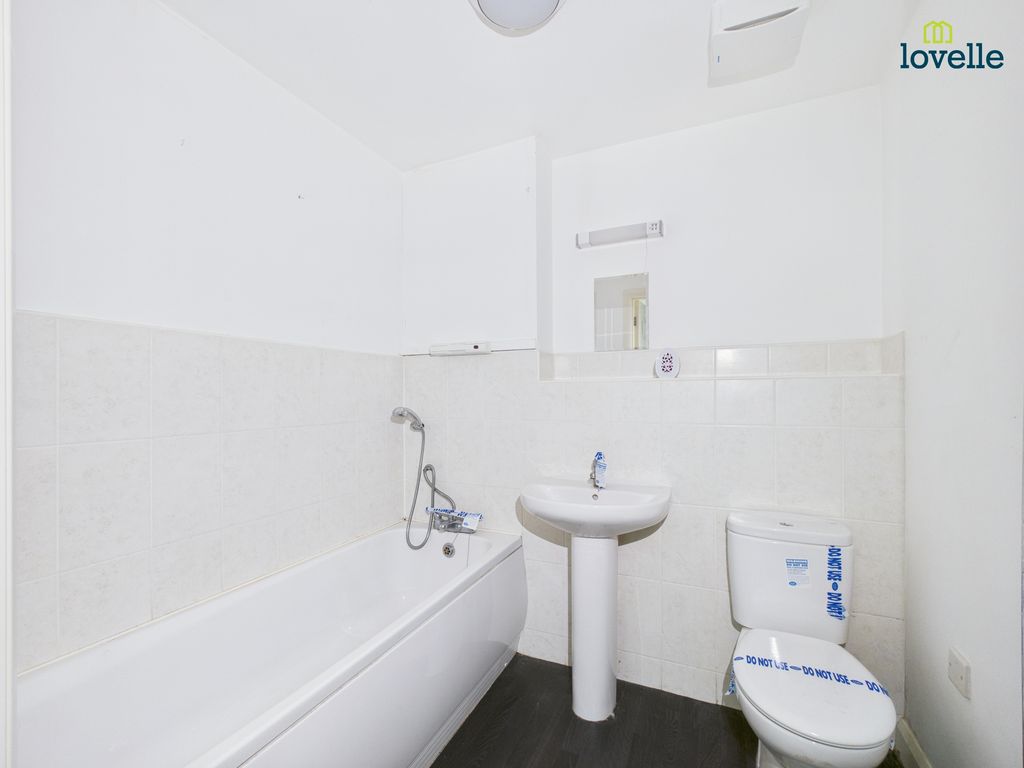 Additional image 11 of 2 bed flat for saleAllenby Close, Lincoln LN3