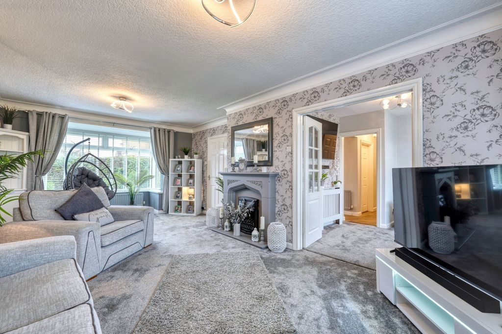 Additional image 8 of 3 bed bungalow for saleEllerbeck Lane, Workington CA14