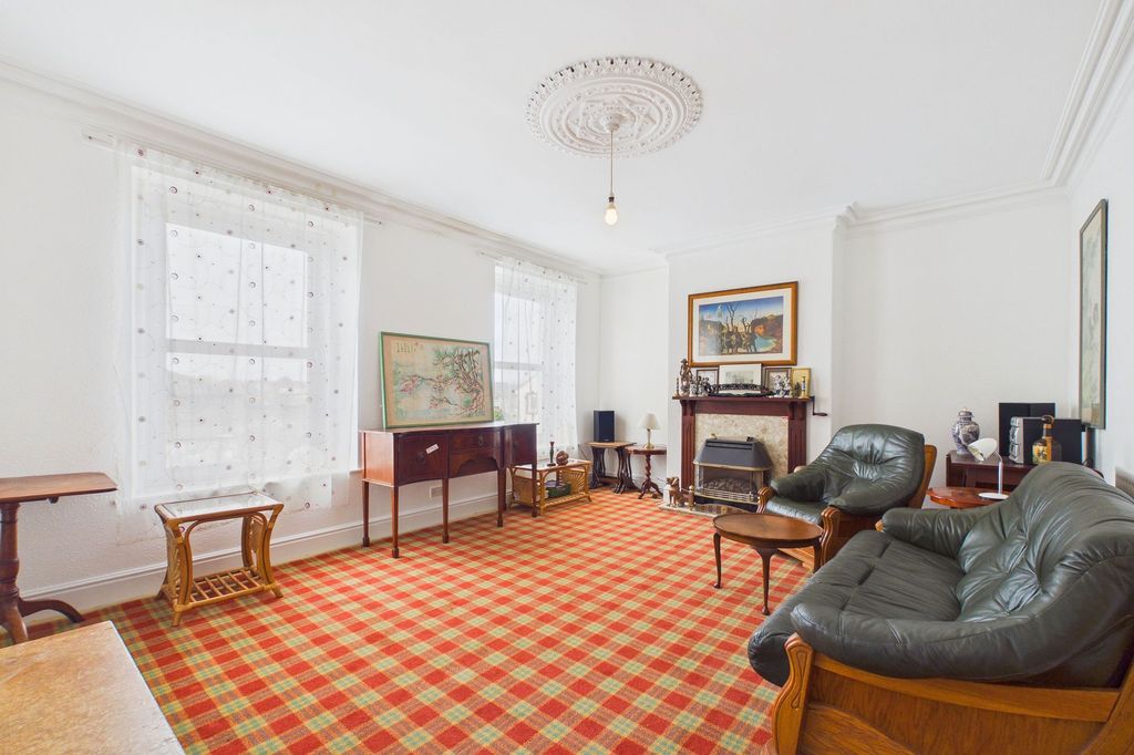 Additional image 10 of 6 bed town house for saleBelle Isle Street, Workington CA14