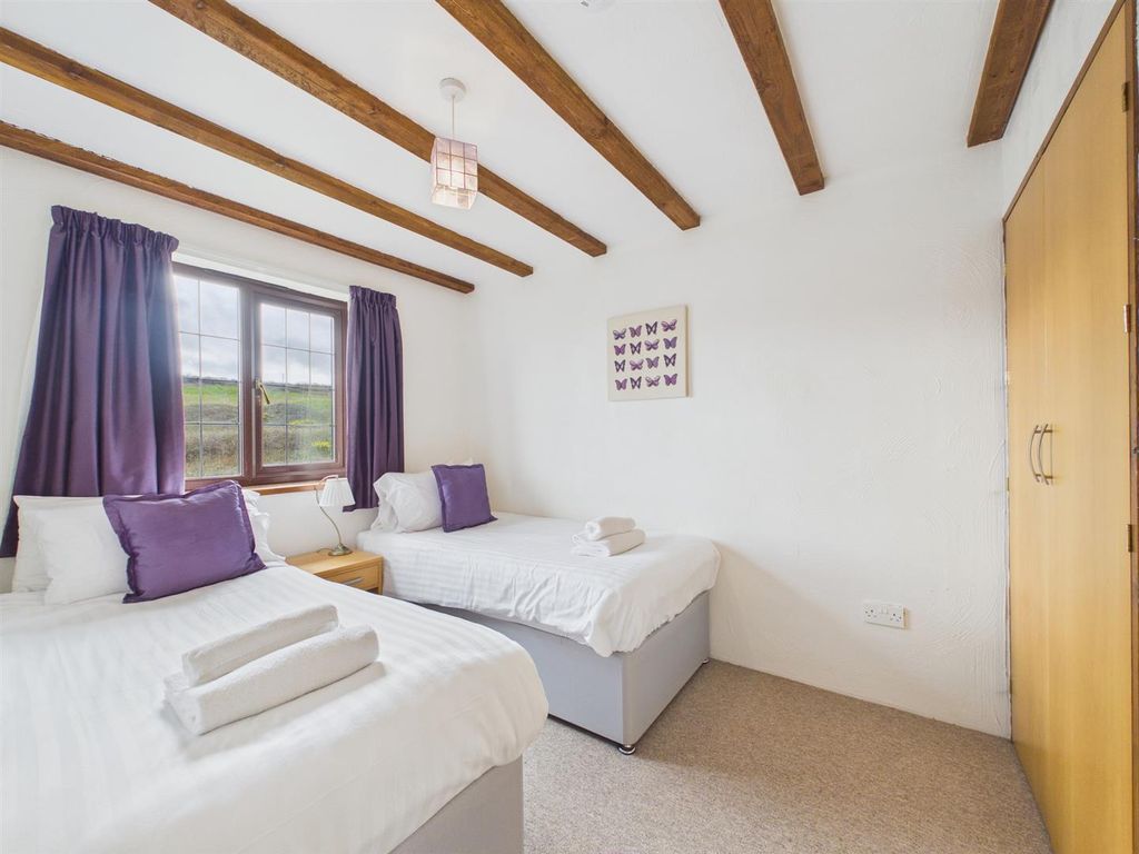 Additional image 8 of 2 bed cottage for saleWillingcott Valley, Woolacombe EX34