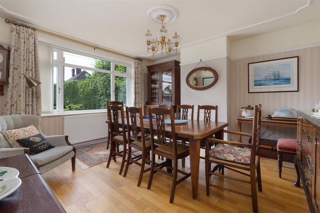Additional image 9 of 5 bed detached house for saleJoy Lane, Whitstable CT5