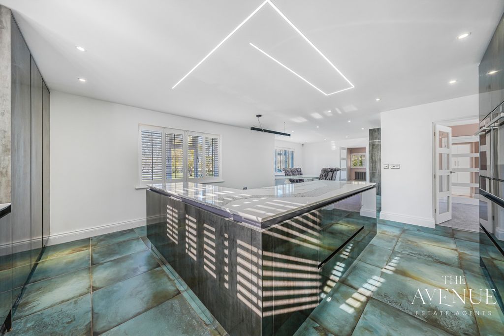 Additional image 14 of 5 bed detached house for saleMaldon Road, Witham, Essex CM8